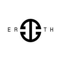 Erth Jewelry coupons
